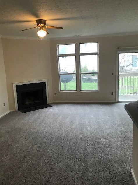 3435 Fishinger Mill Dr, Hilliard, OH 43026-9380