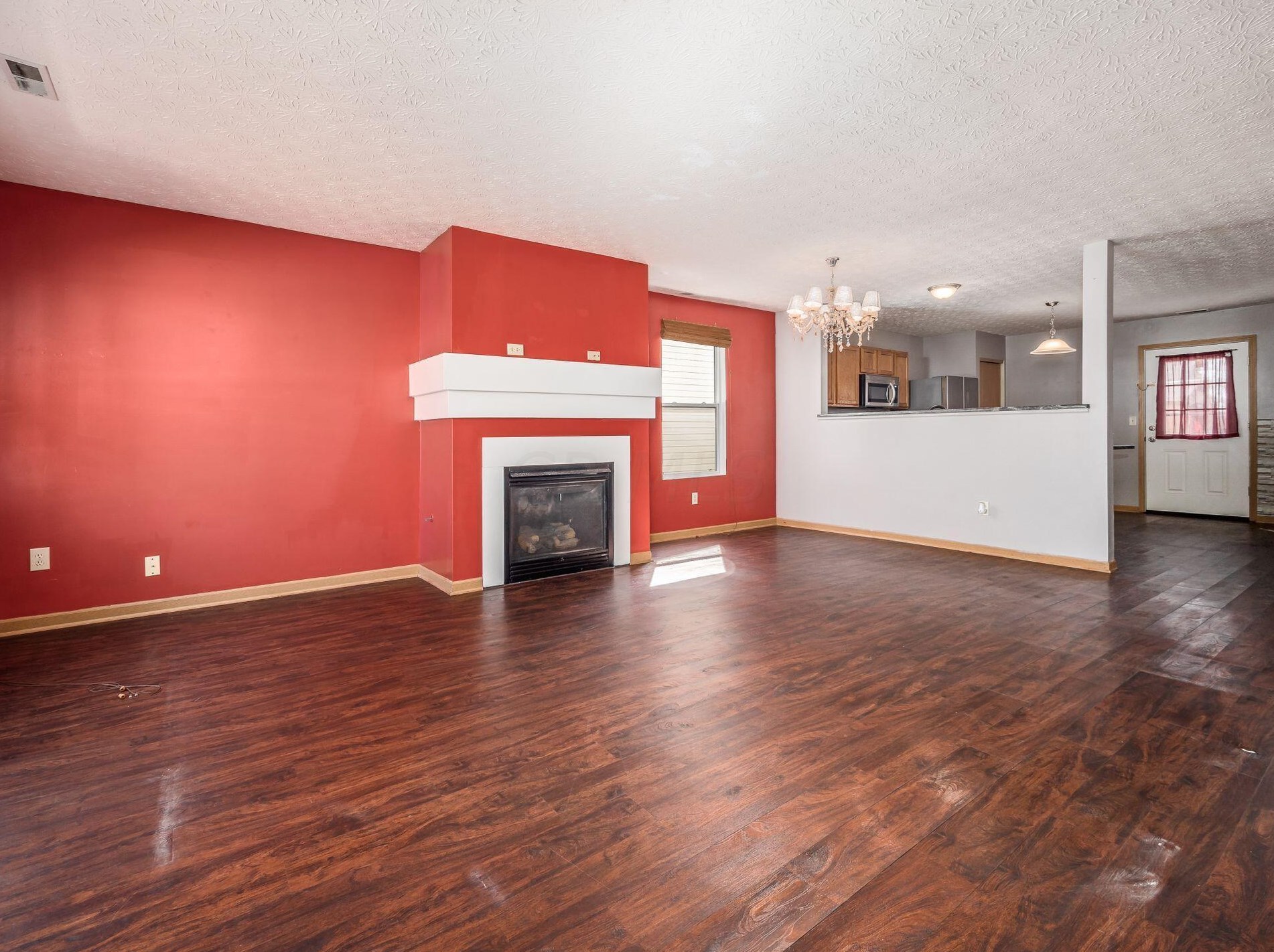 7475 Canal Highlands Blvd, Cnl Wnchstr, OH 43110-8088