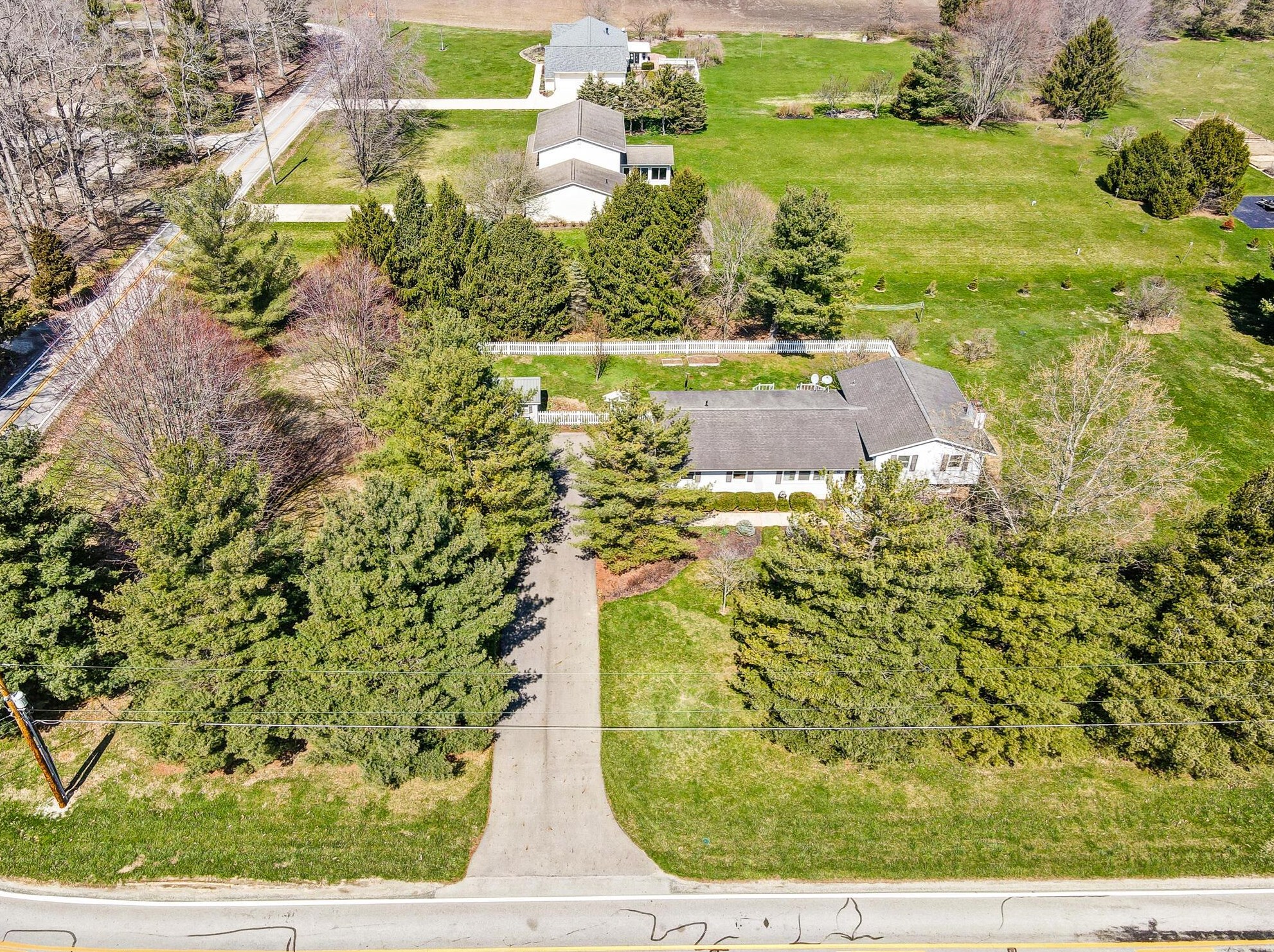 8300 Patterson Rd, Hilliard, OH 43026-9741