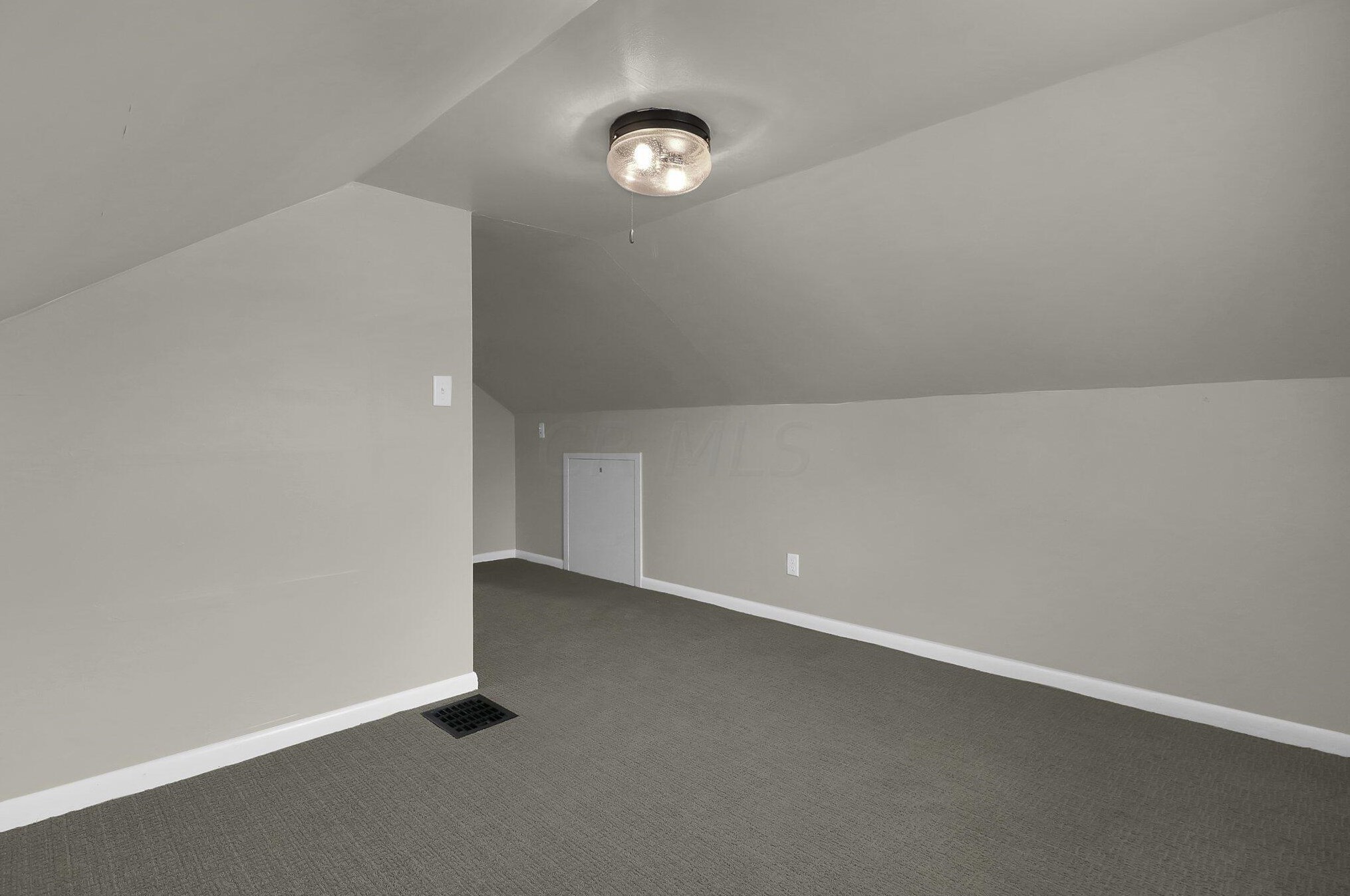 51 Frebis Ave, Columbus OH  43206-3613 exterior