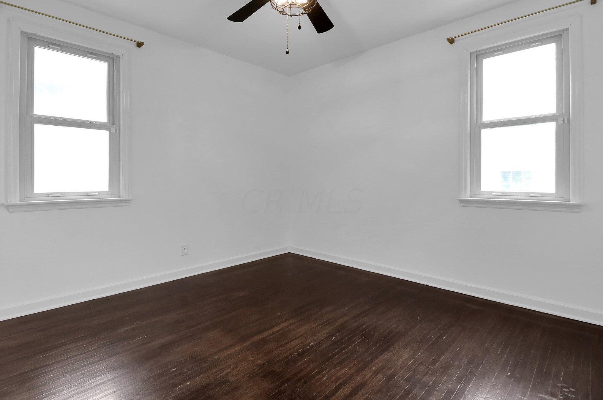 51 Frebis Ave, Columbus OH  43206-3613 exterior