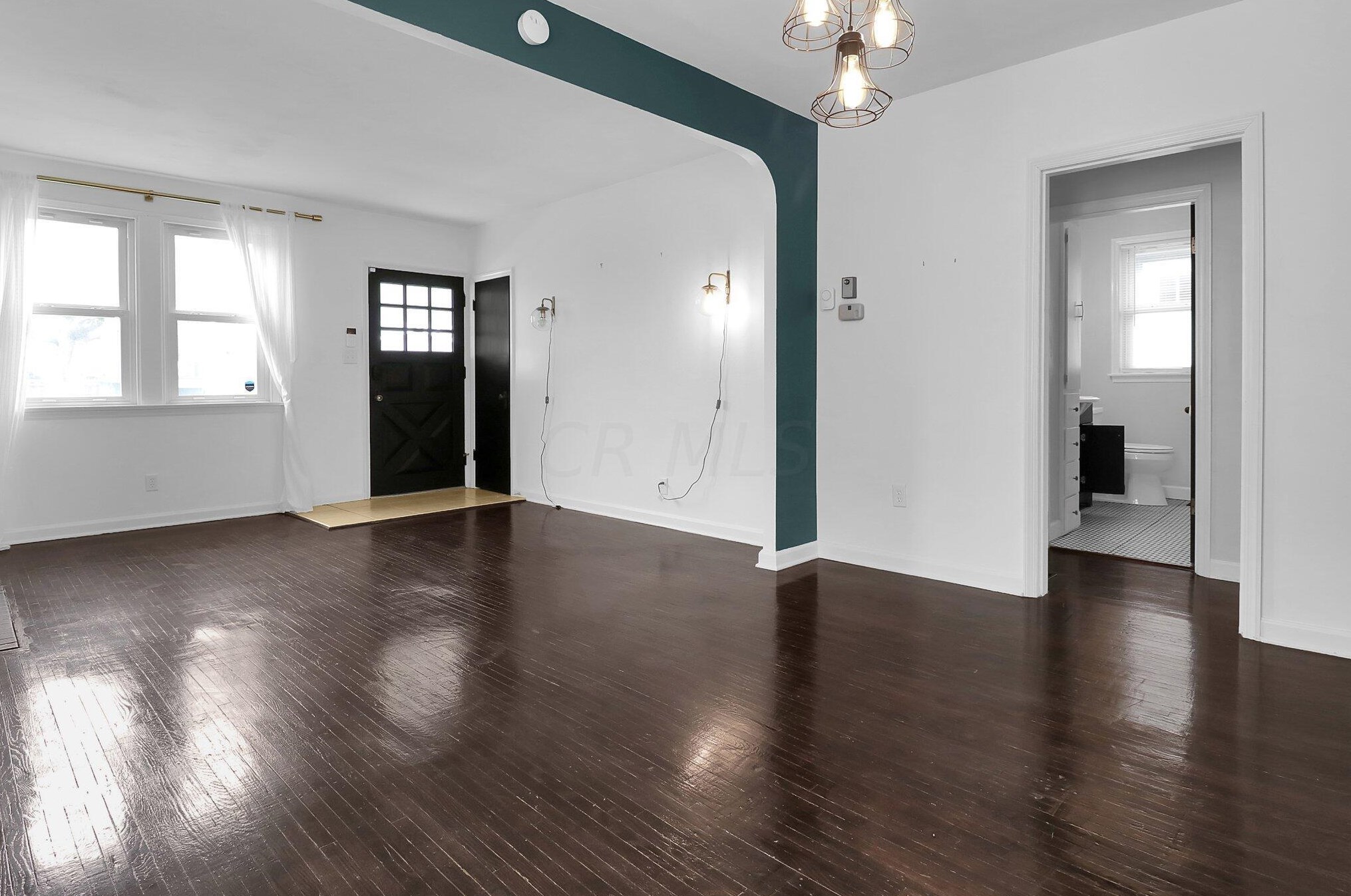 51 Frebis Ave, Columbus OH  43206-3613 exterior