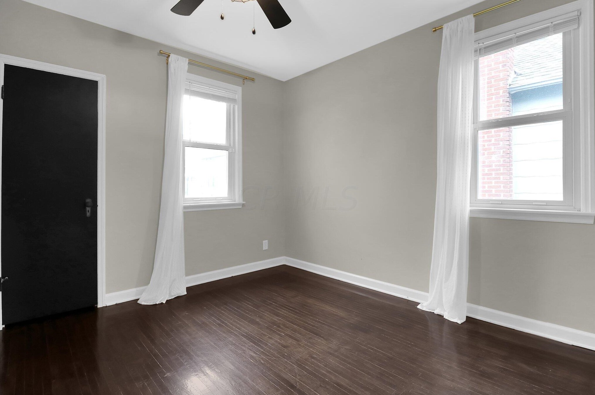 51 Frebis Ave, Columbus OH  43206-3613 exterior