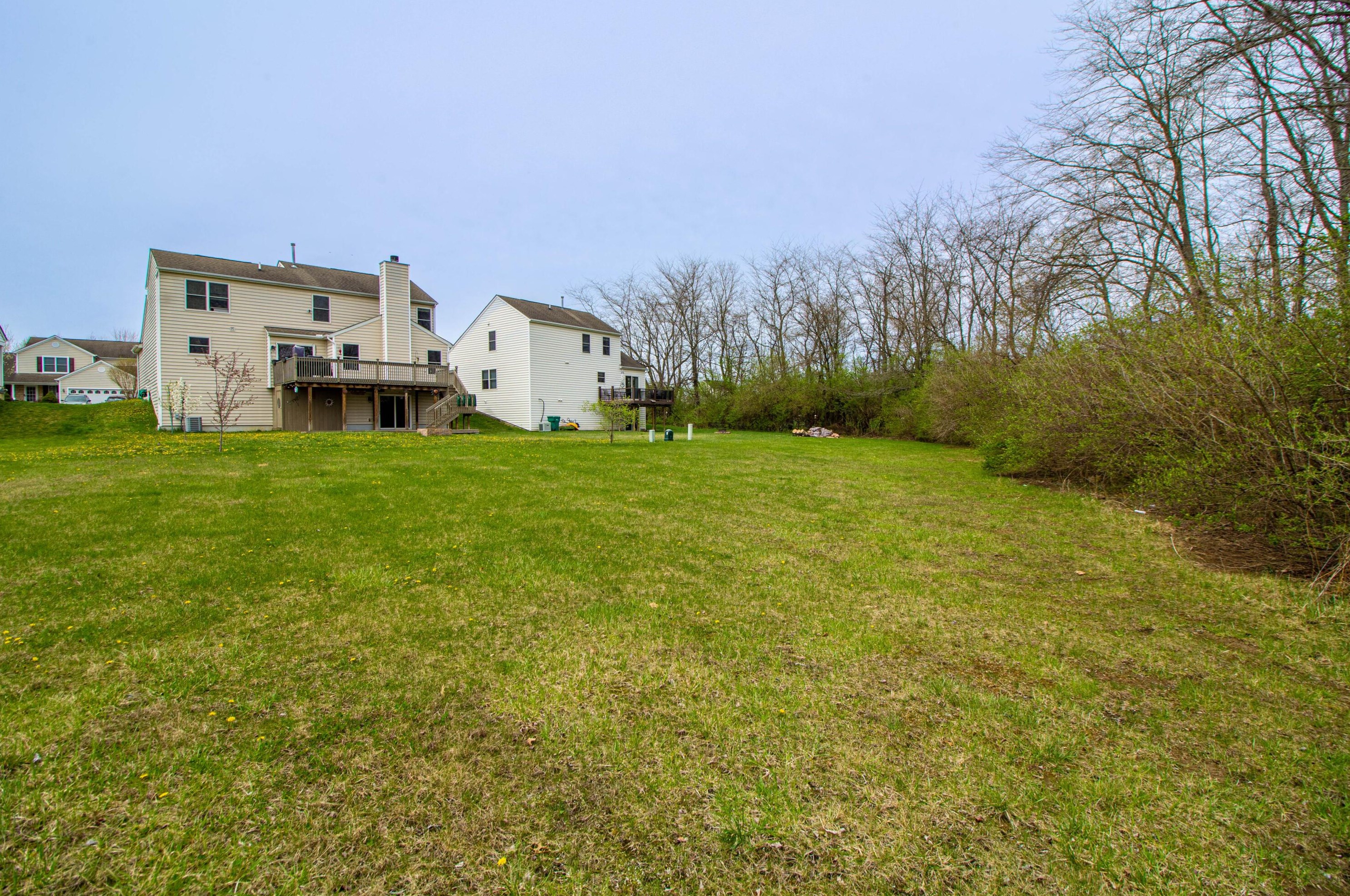 9458 Strawser St, Orient, OH 43146
