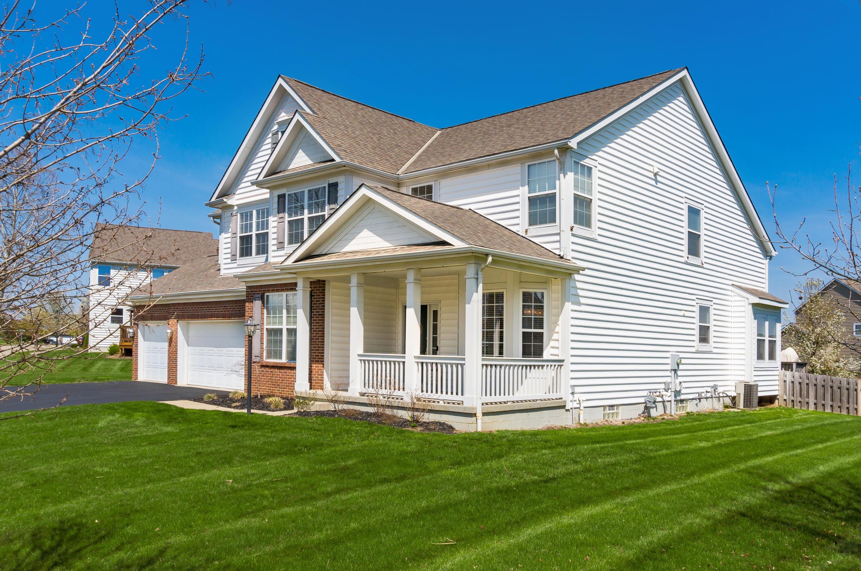 102 Corkwood Ct, Pickerington, OH 43147-7894