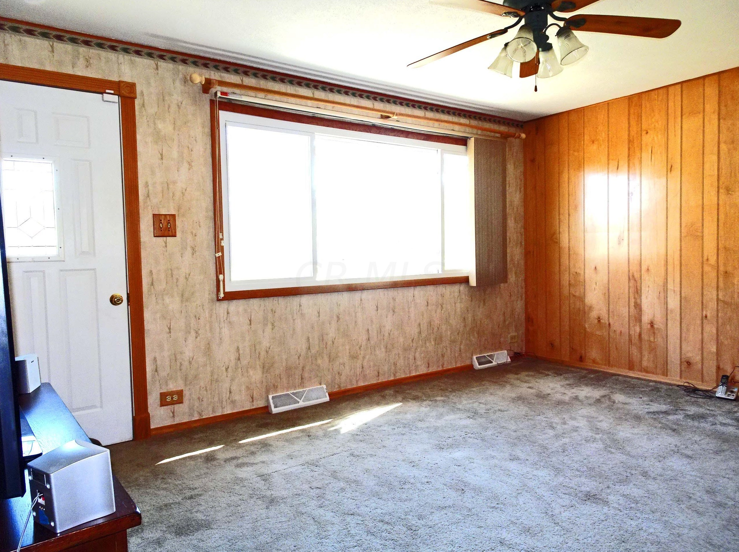 349 Lewis Ave, Lancaster, OH 43130-4507