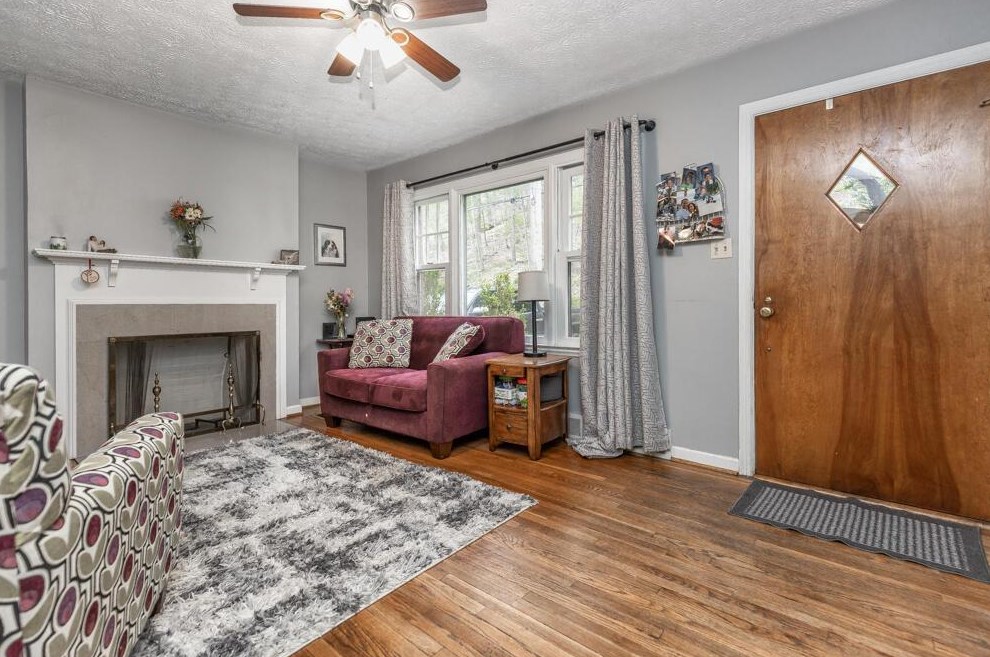 514 Fair Ave, Lancaster, OH 43130-2640