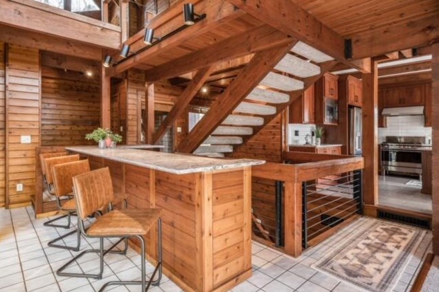 391 Birchwood Ln, Westerville OH  43081-3057 exterior