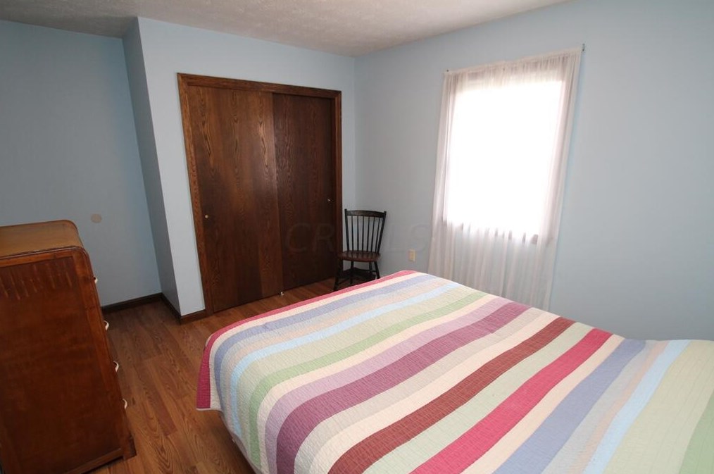 11946 Yankeetown Pike, Mount Sterling OH  43143-9513 exterior