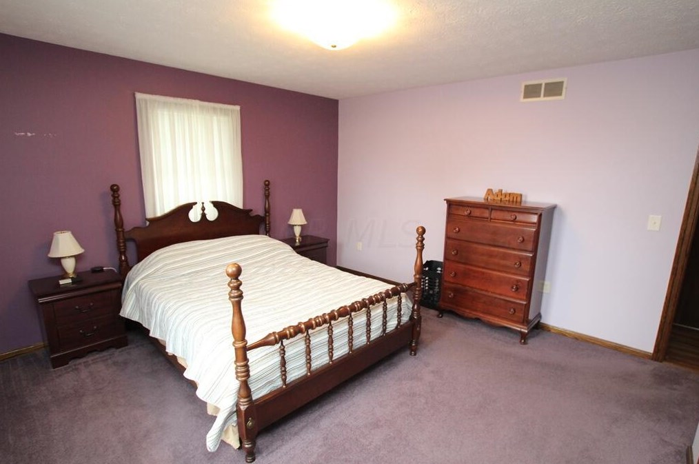 11946 Yankeetown Pike, Mount Sterling OH  43143-9513 exterior