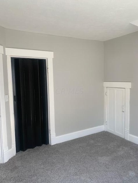 424 King St, Lancaster OH 43130-3113 exterior