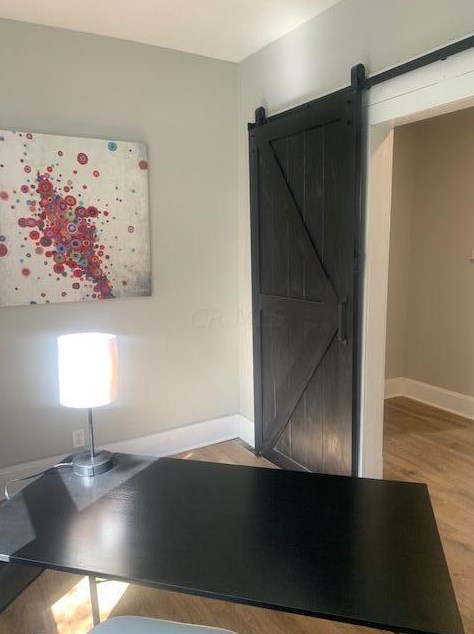 424 King St, Lancaster OH 43130-3113 exterior