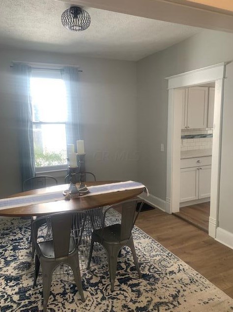 424 King St, Lancaster OH 43130-3113 exterior