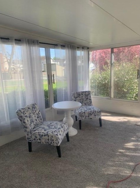 424 King St, Lancaster OH 43130-3113 exterior