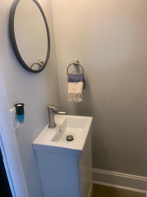 424 King St, Lancaster OH 43130-3113 exterior