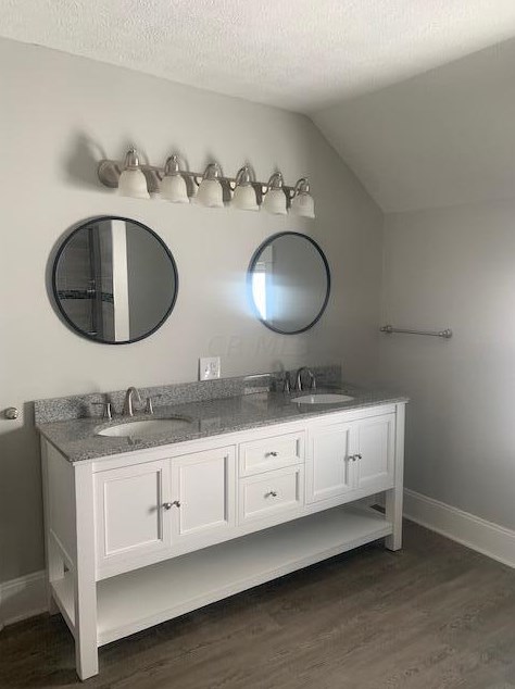 424 King St, Lancaster OH 43130-3113 exterior