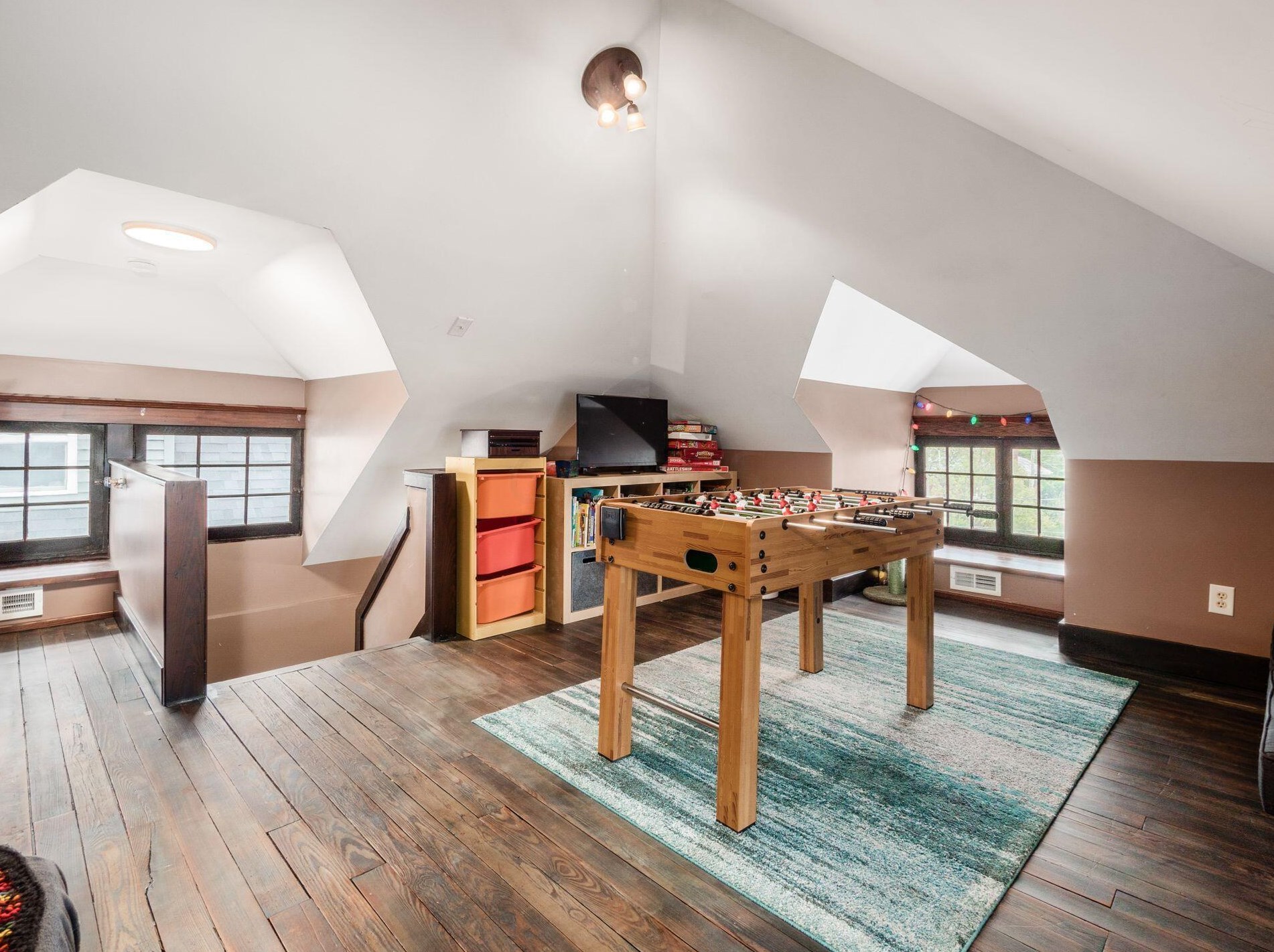 1557 High St, Columbus OH  43201-1154 exterior