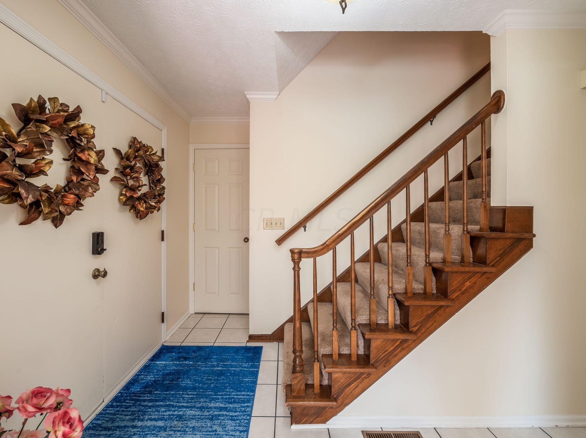 874 Helenhurst Ct, Westerville, OH 43081-1908