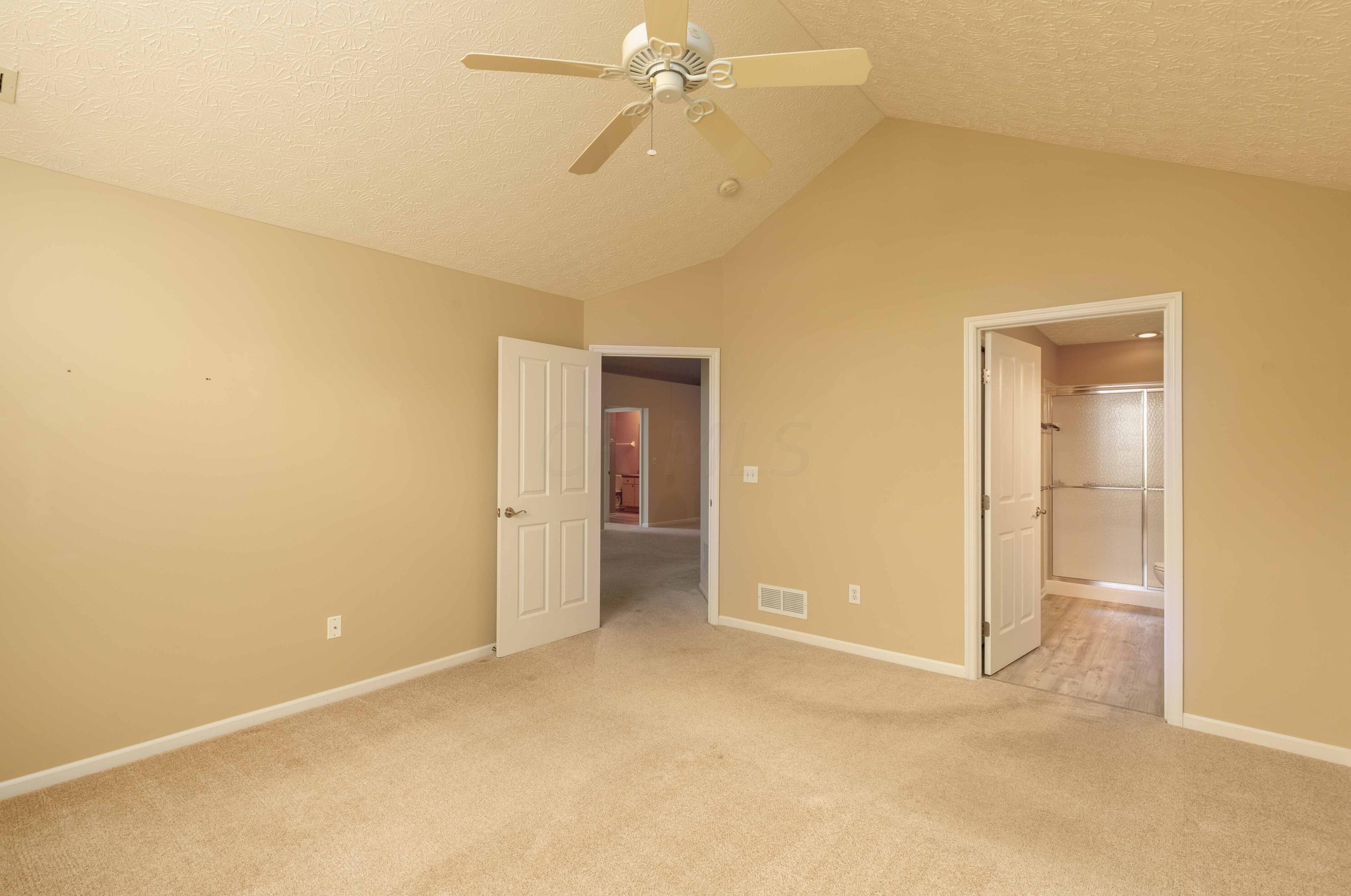 679 Old Dover Rd, Westerville OH  43082-6459 exterior