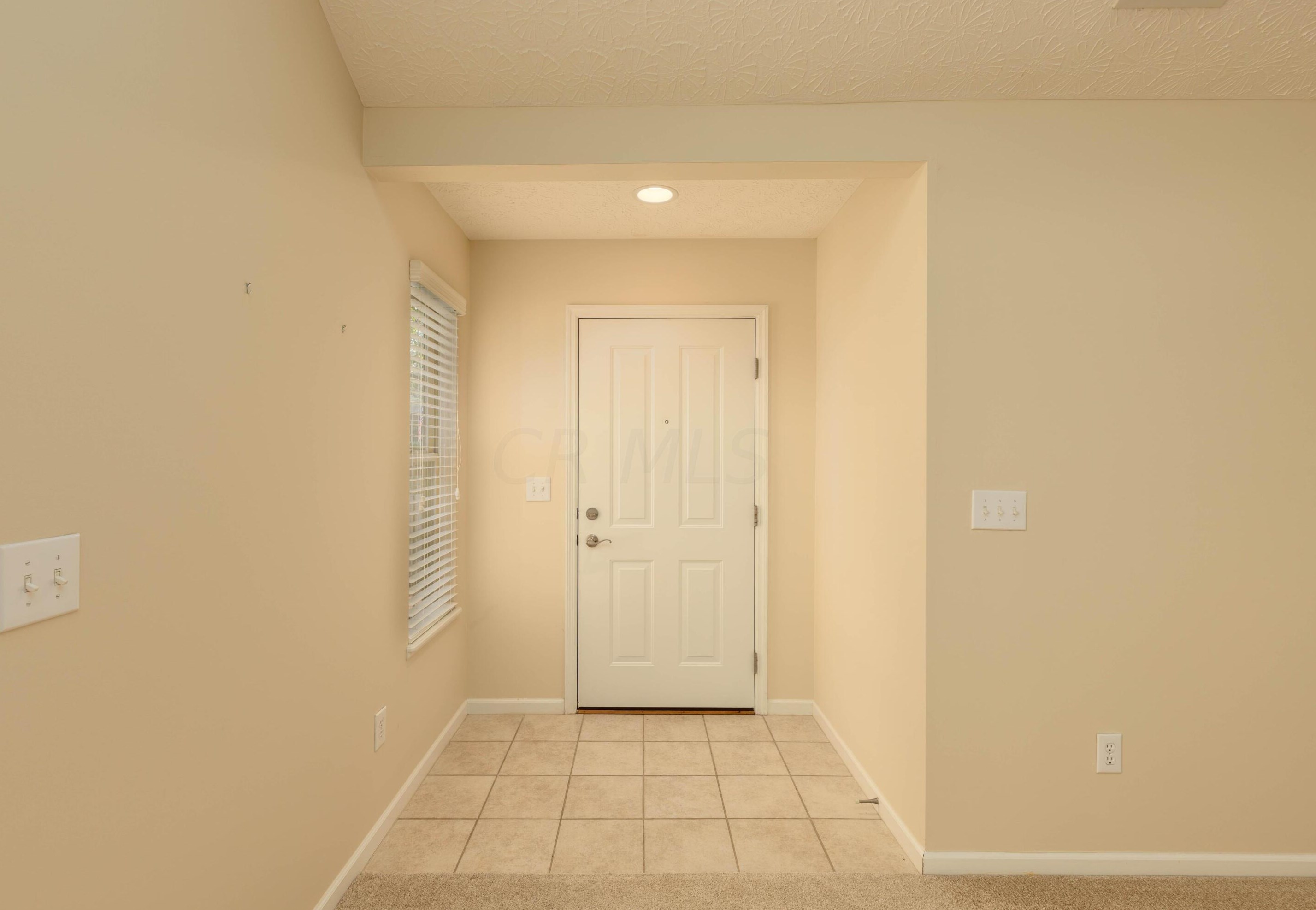 679 Old Dover Rd, Westerville OH  43082-6459 exterior