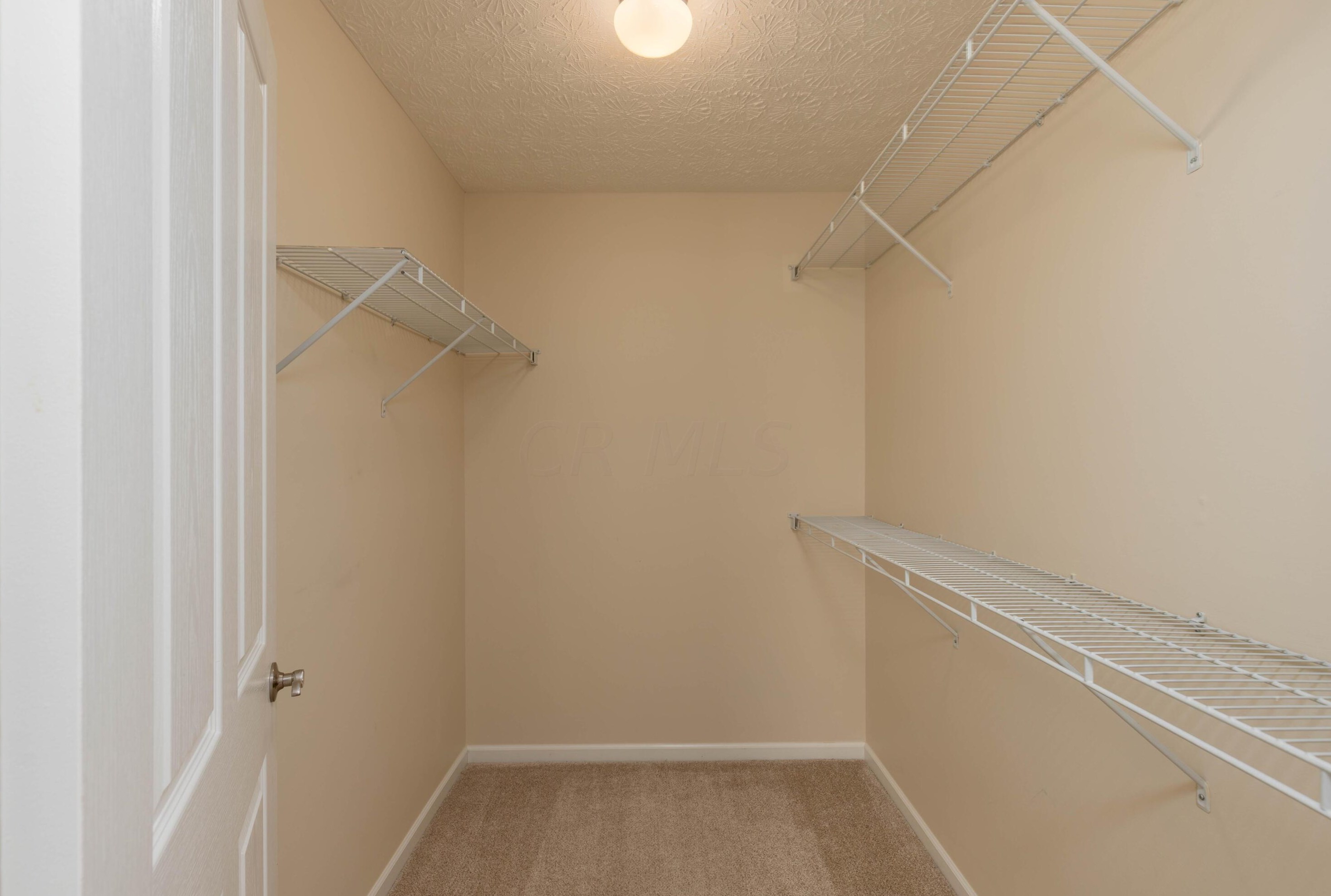 679 Old Dover Rd, Westerville OH  43082-6459 exterior