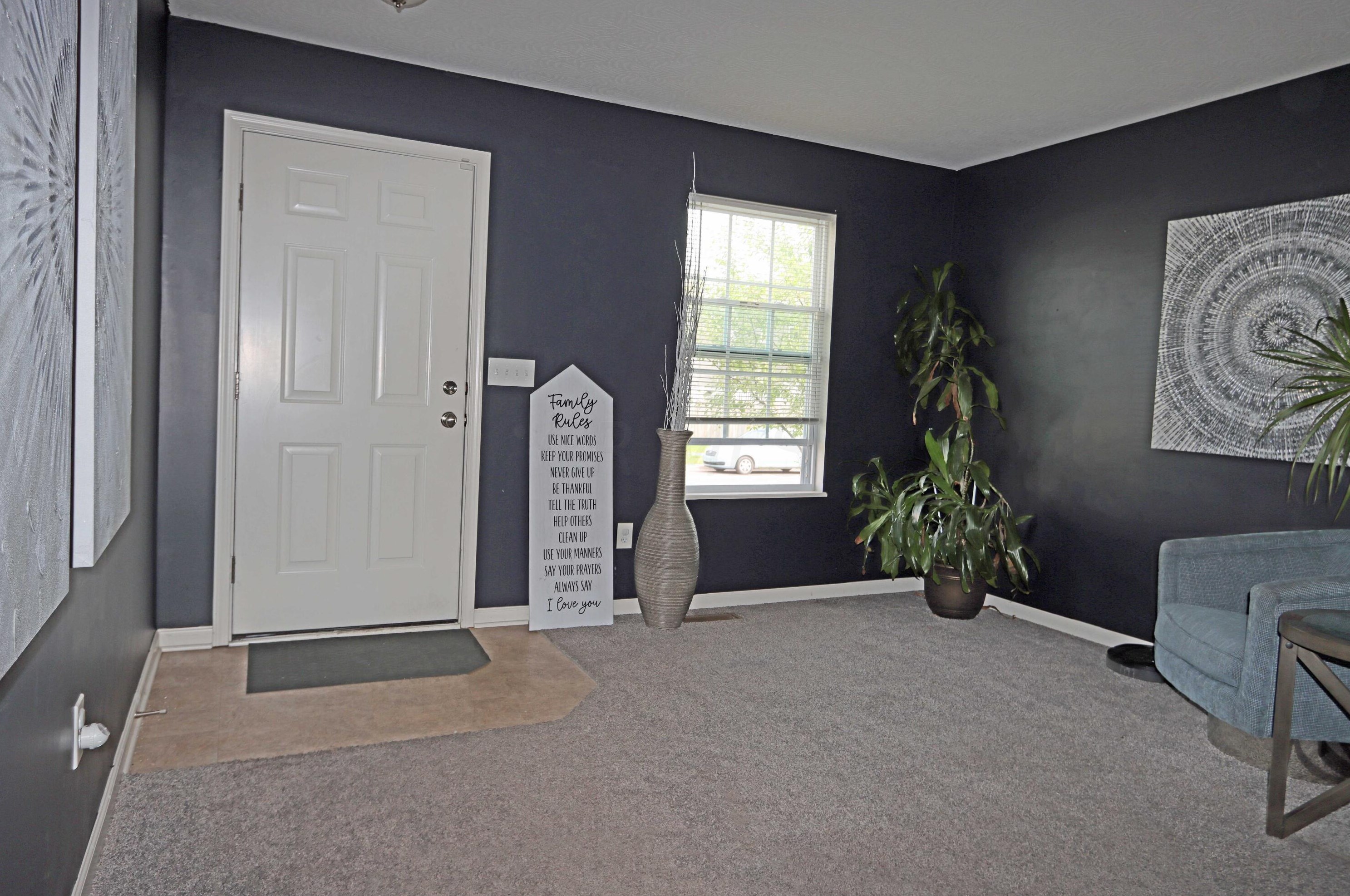 3491 Crossing Hill Way, Columbus, OH 43219-7359