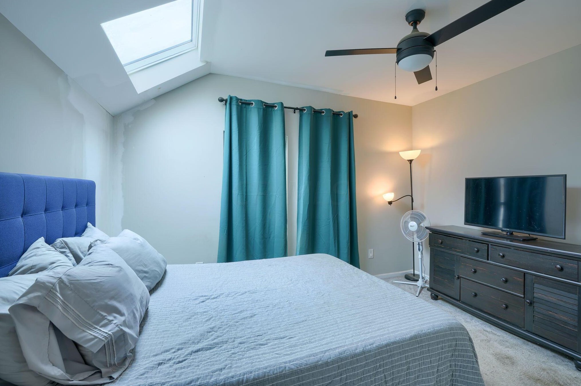 1128 Columbus St, Columbus OH  43206-1604 exterior