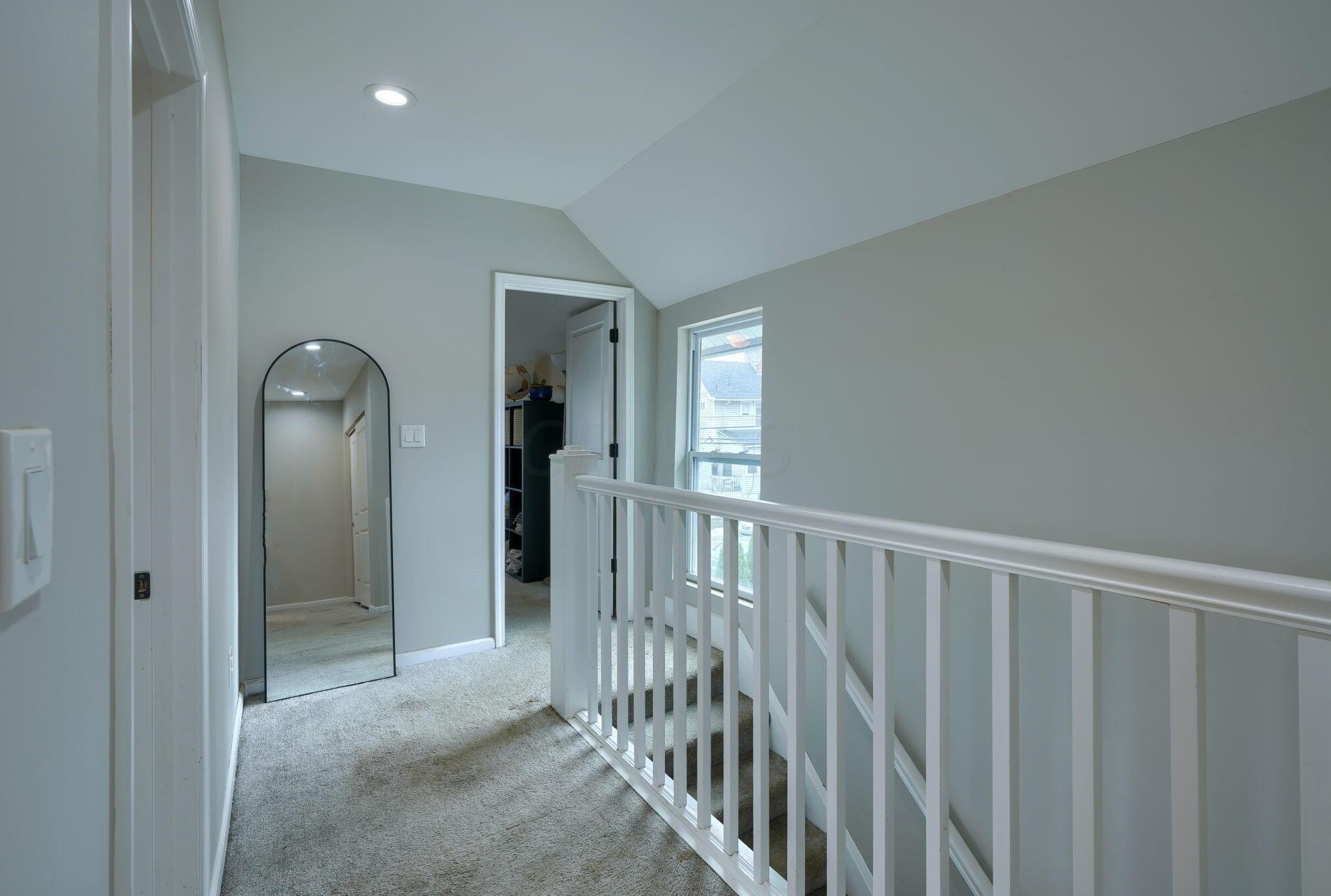 1128 Columbus St, Columbus OH  43206-1604 exterior