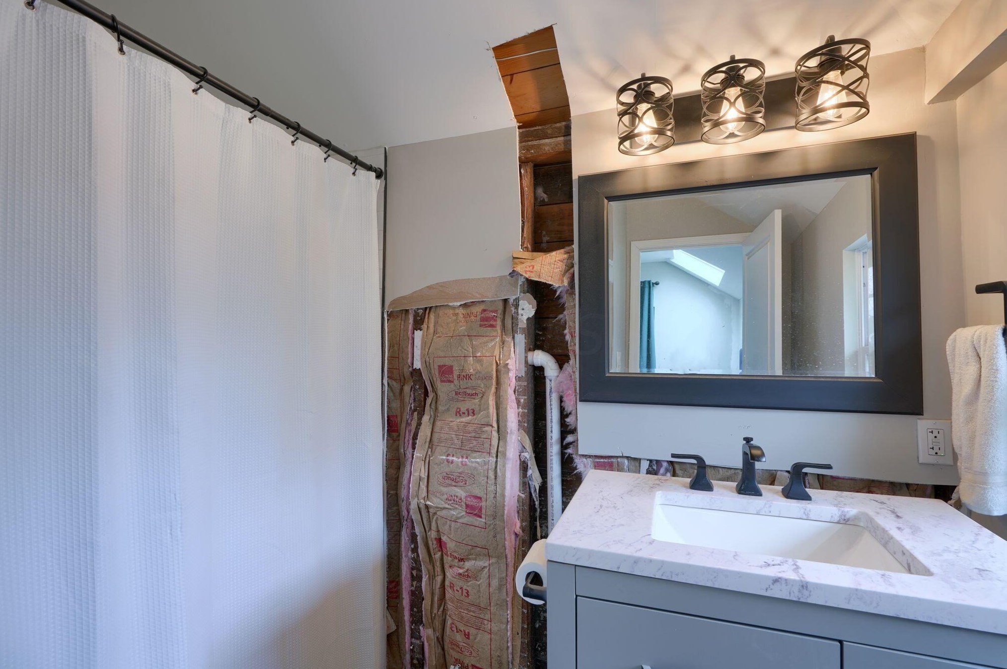 1128 Columbus St, Columbus OH  43206-1604 exterior