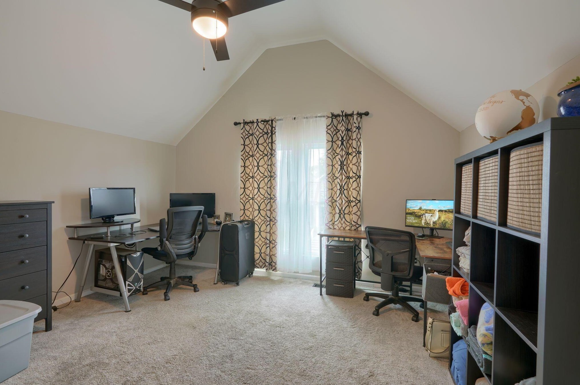 1128 Columbus St, Columbus OH  43206-1604 exterior