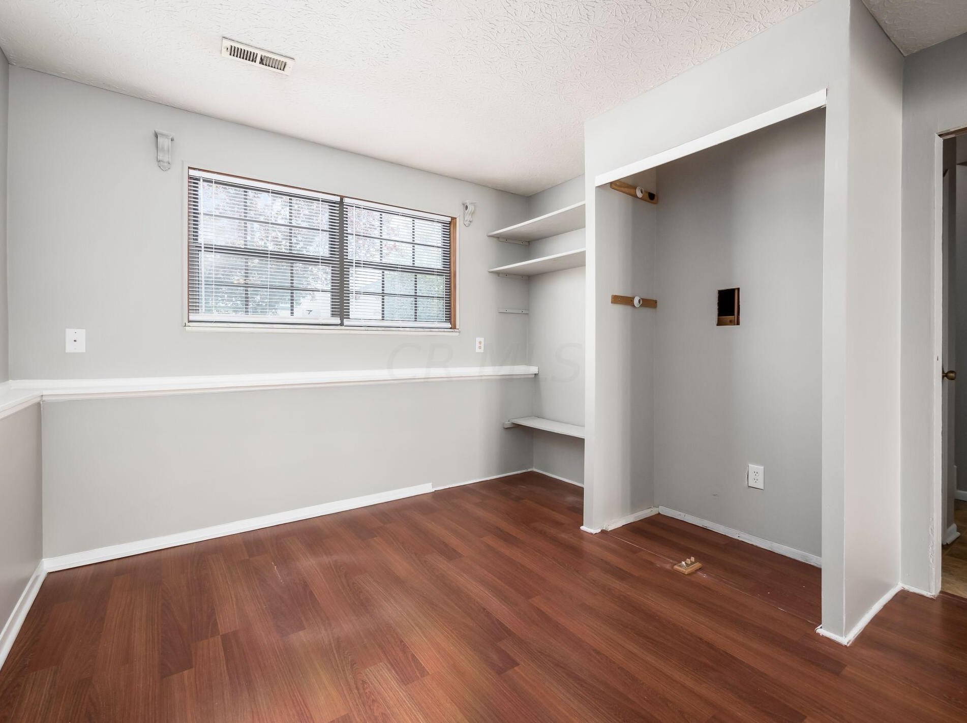 1027 Cypress Ridge Pl, Columbus OH  43228-6307 exterior