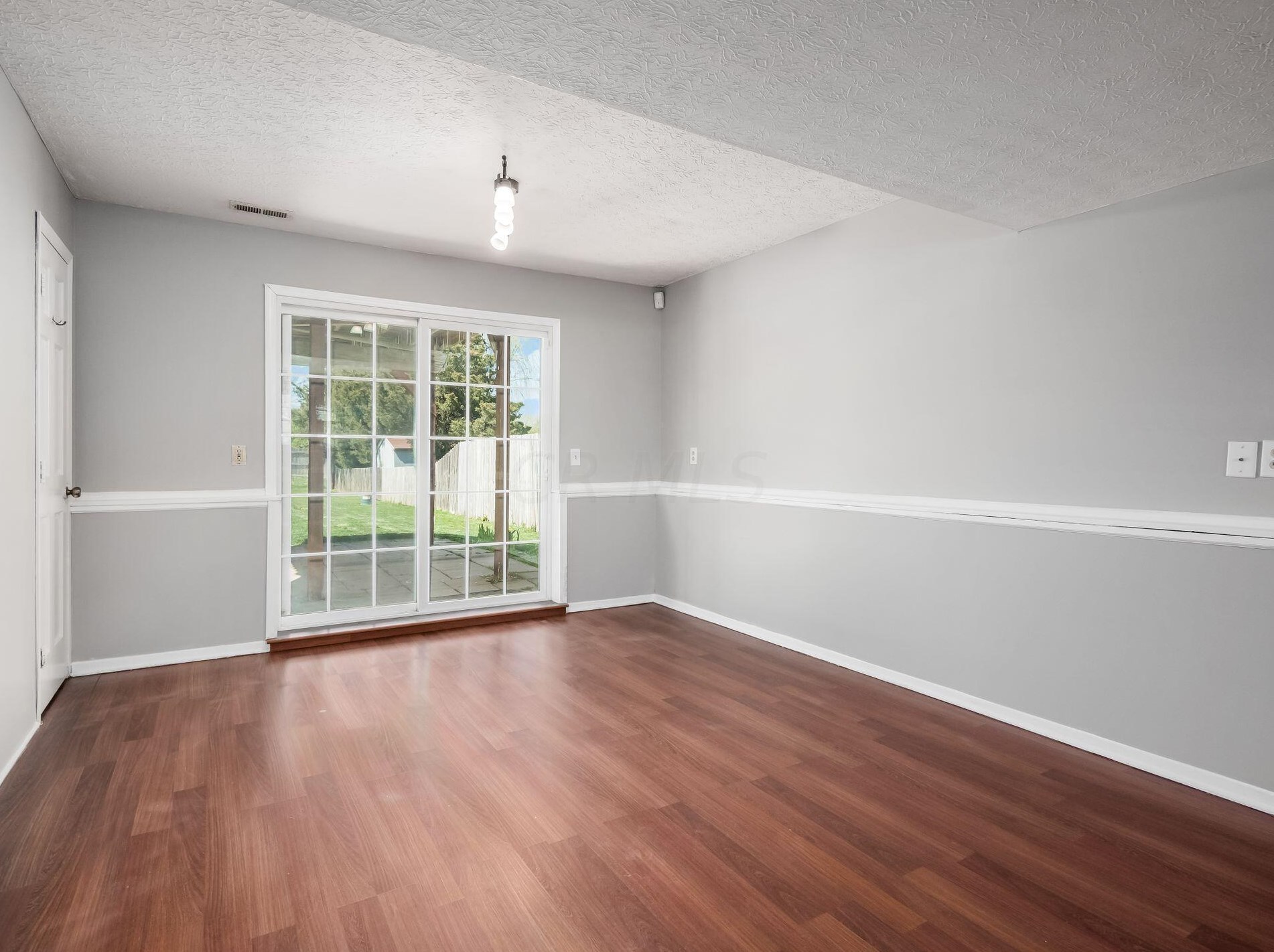 1027 Cypress Ridge Pl, Columbus OH  43228-6307 exterior