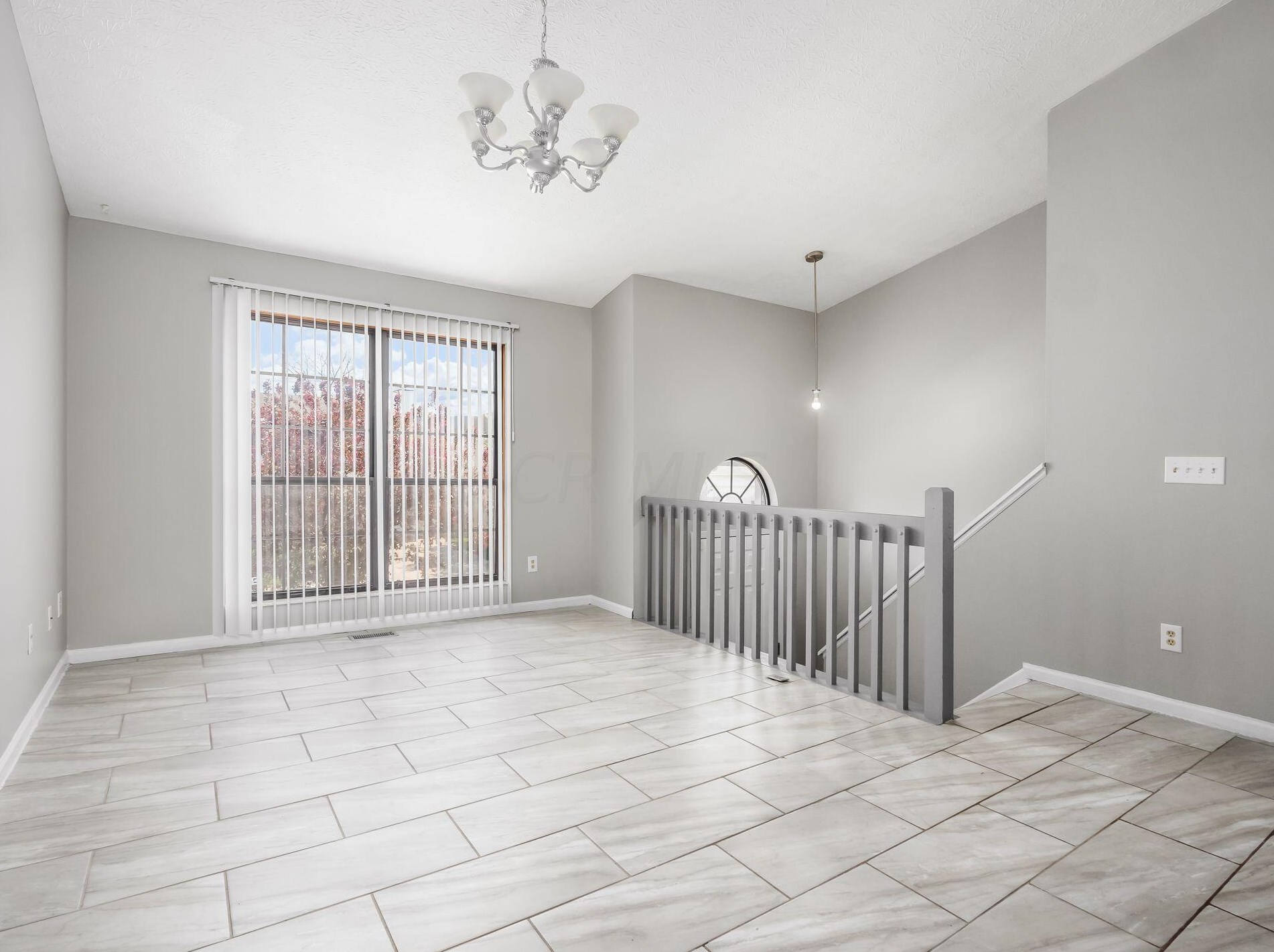 1027 Cypress Ridge Pl, Columbus OH  43228-6307 exterior