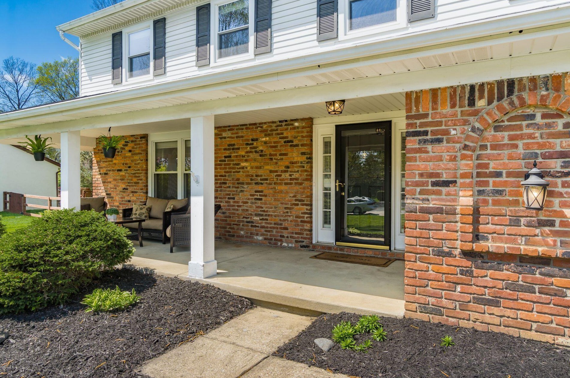 10108 Fairfax Dr, Pickerington, OH 43147-9764