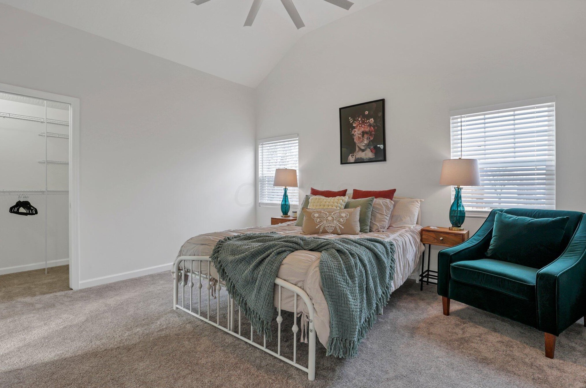 165 Frebis Ave, Columbus OH 43206-3725 exterior