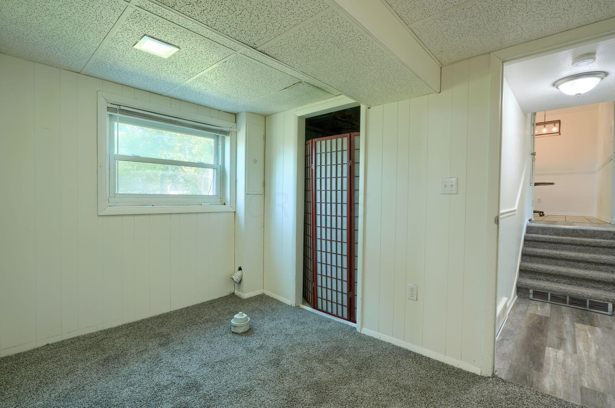 437 Stygler Rd, Columbus OH  43230-2027 exterior