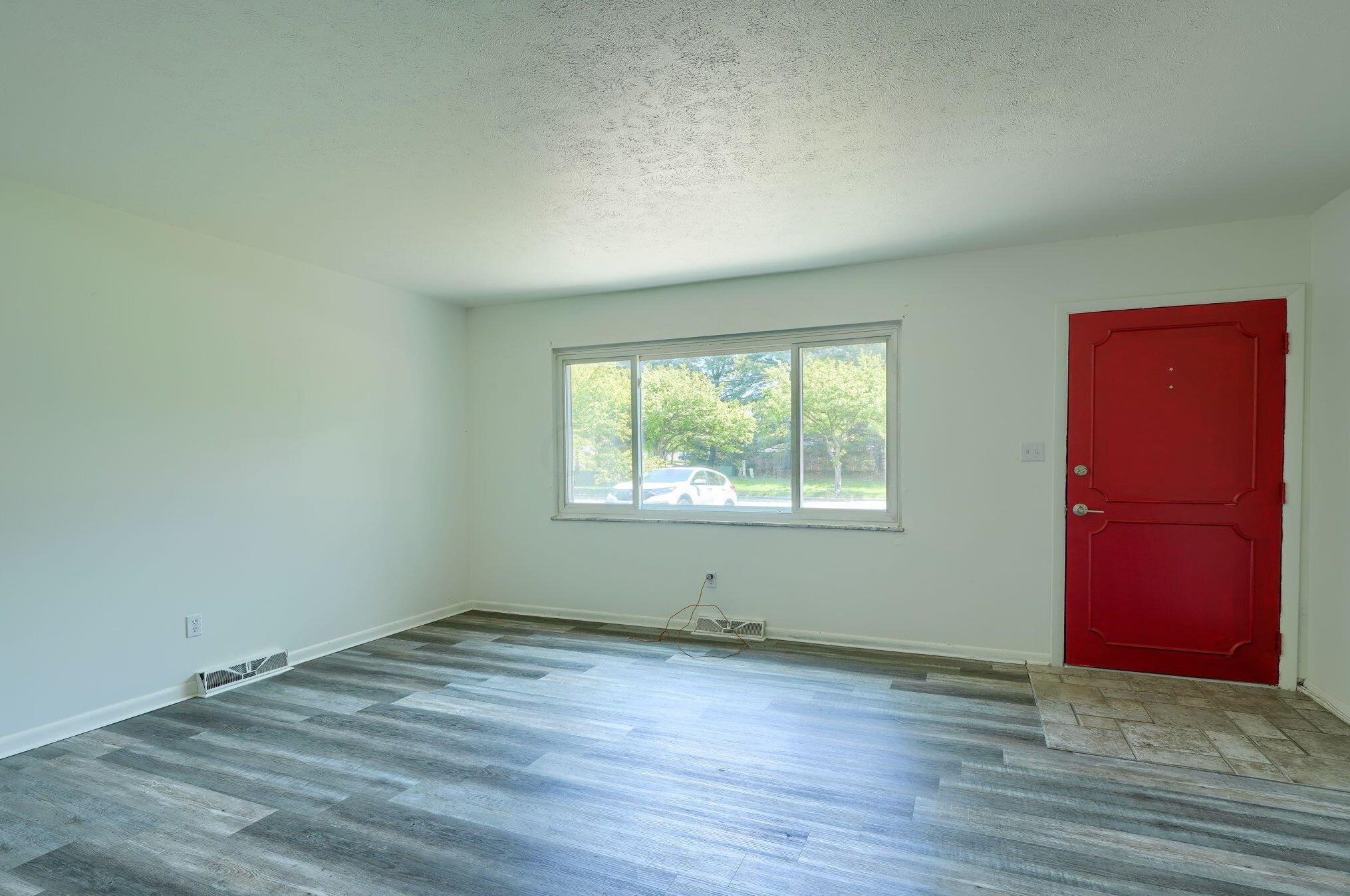 437 Stygler Rd, Columbus OH  43230-2027 exterior