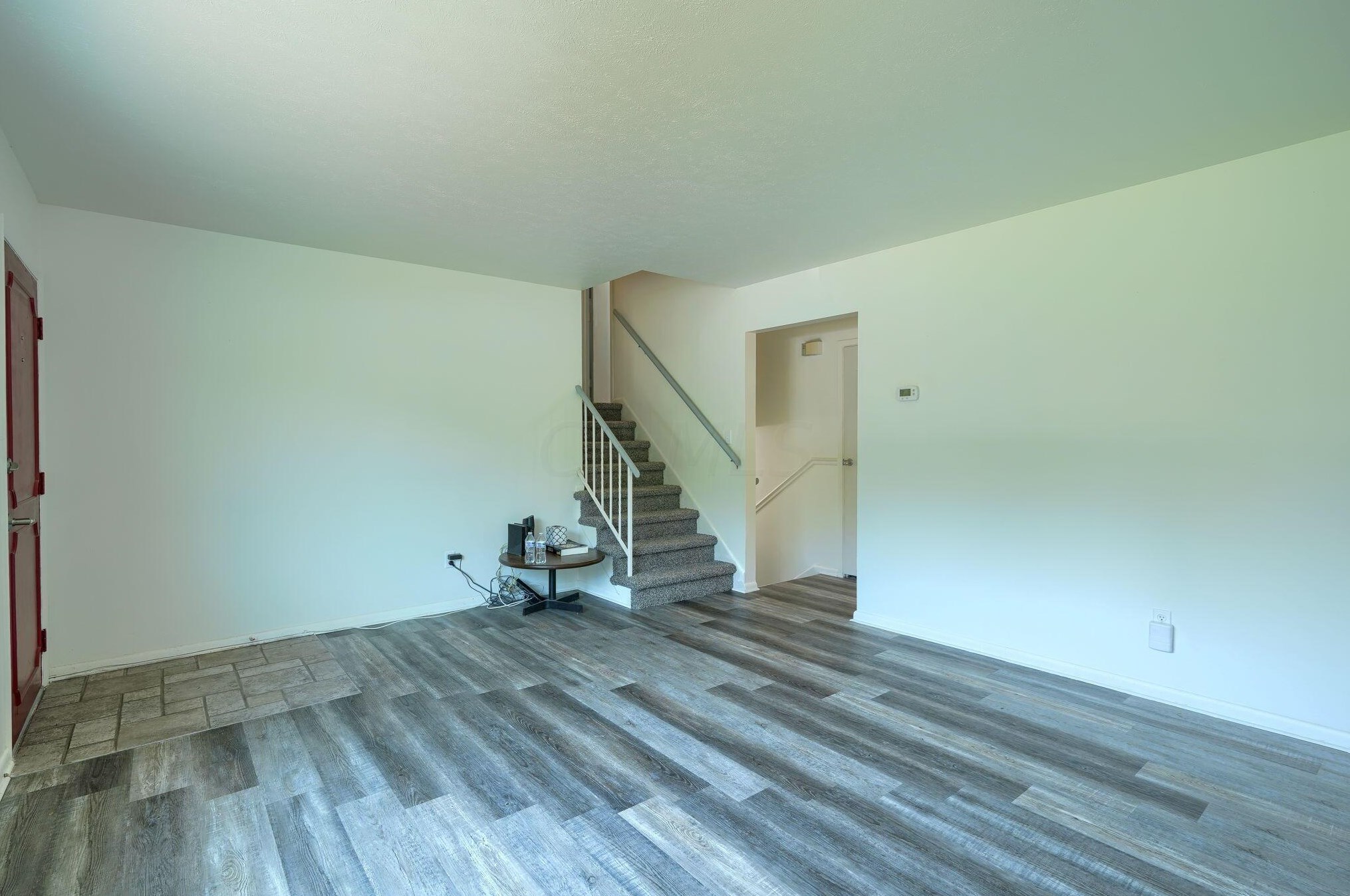 437 Stygler Rd, Columbus OH  43230-2027 exterior