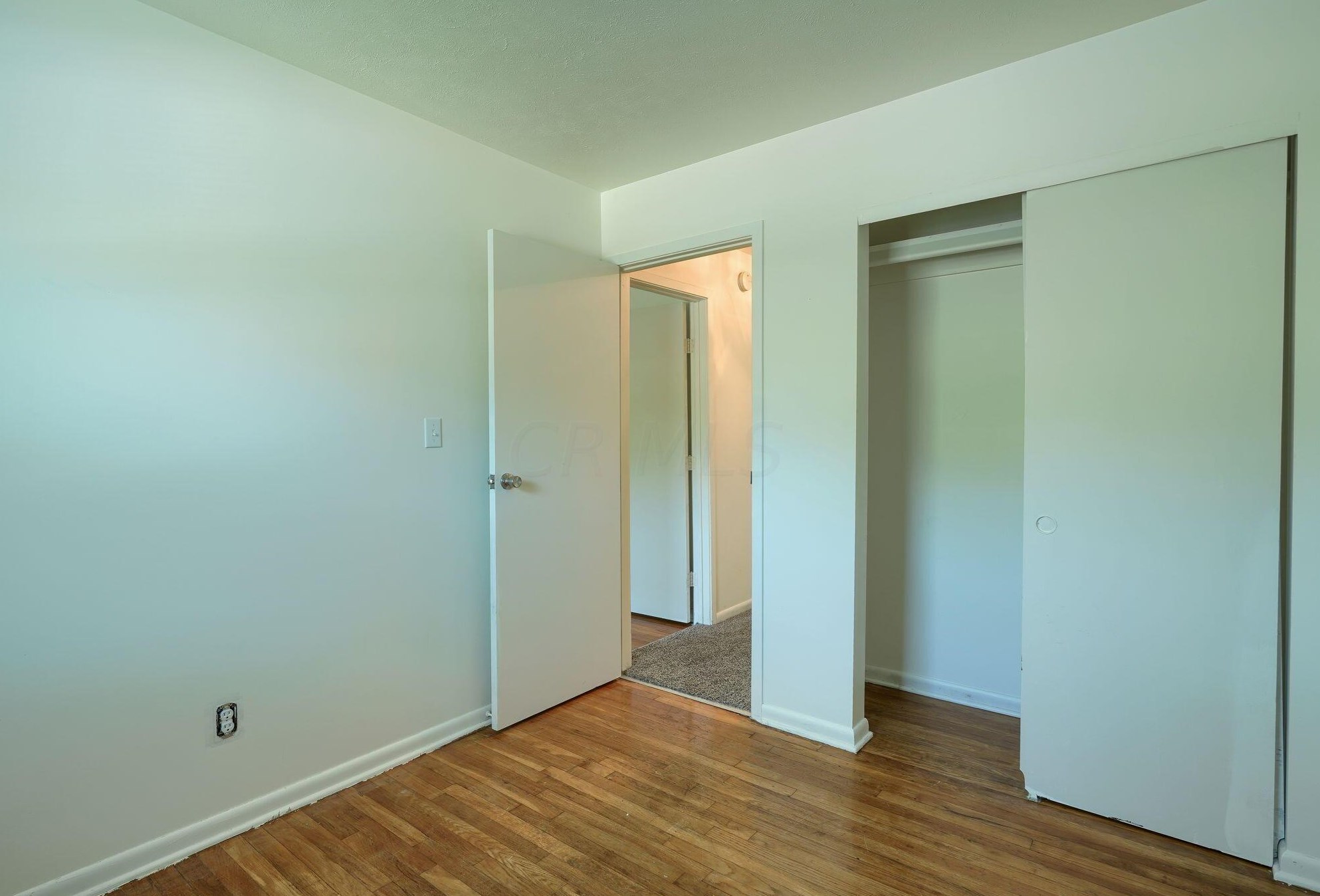 437 Stygler Rd, Columbus OH  43230-2027 exterior