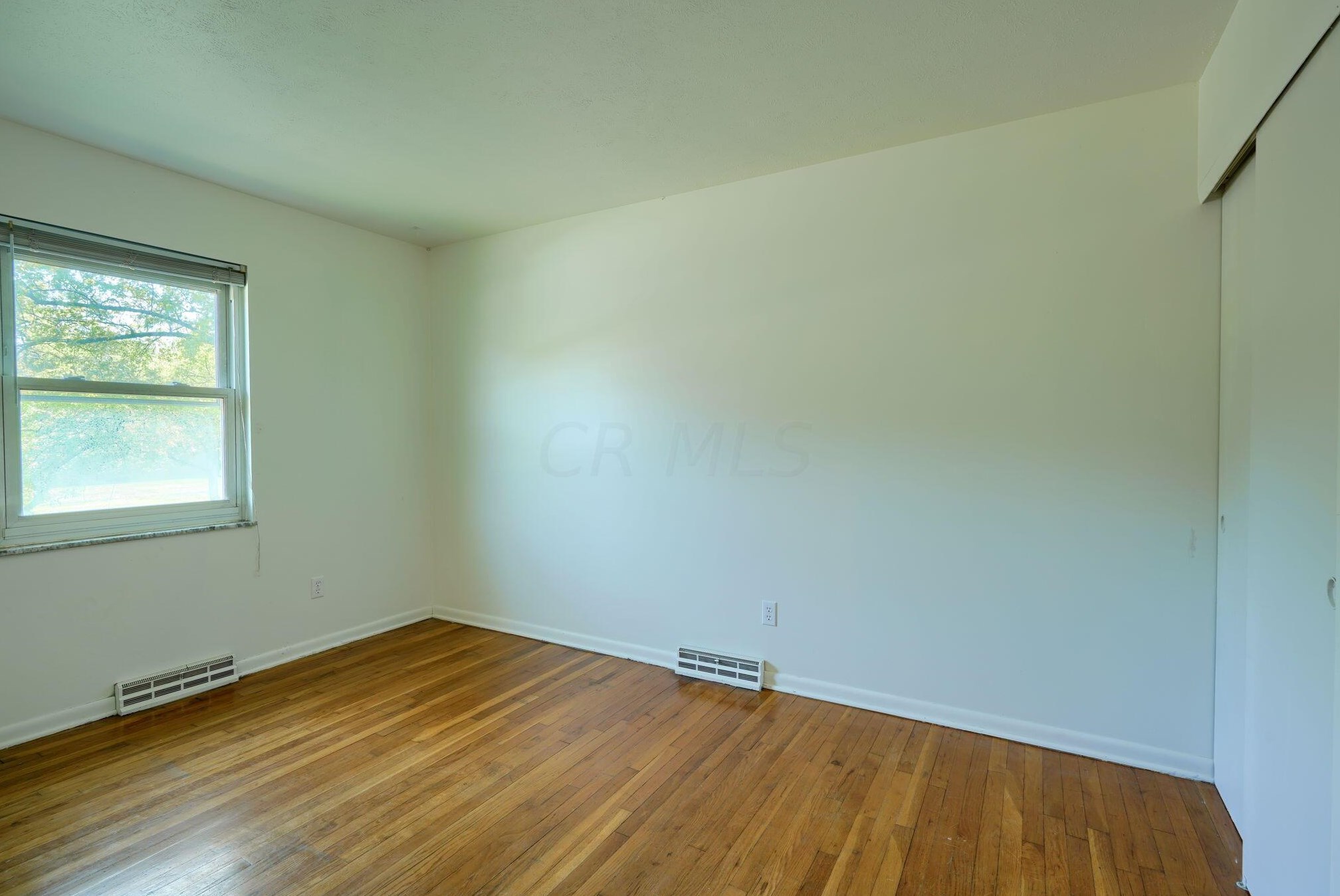 437 Stygler Rd, Columbus OH  43230-2027 exterior