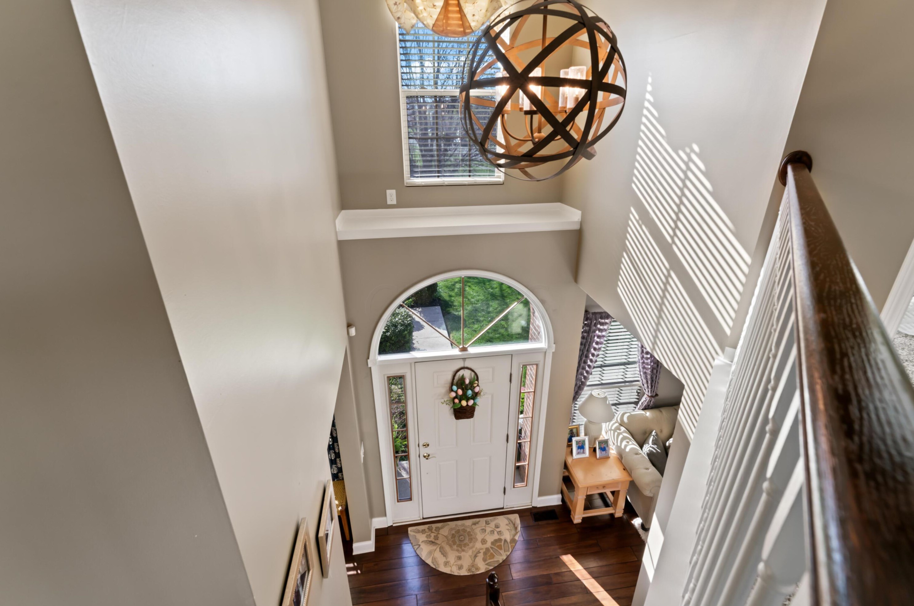 296 Trail, Pataskala OH  43062-9691 exterior