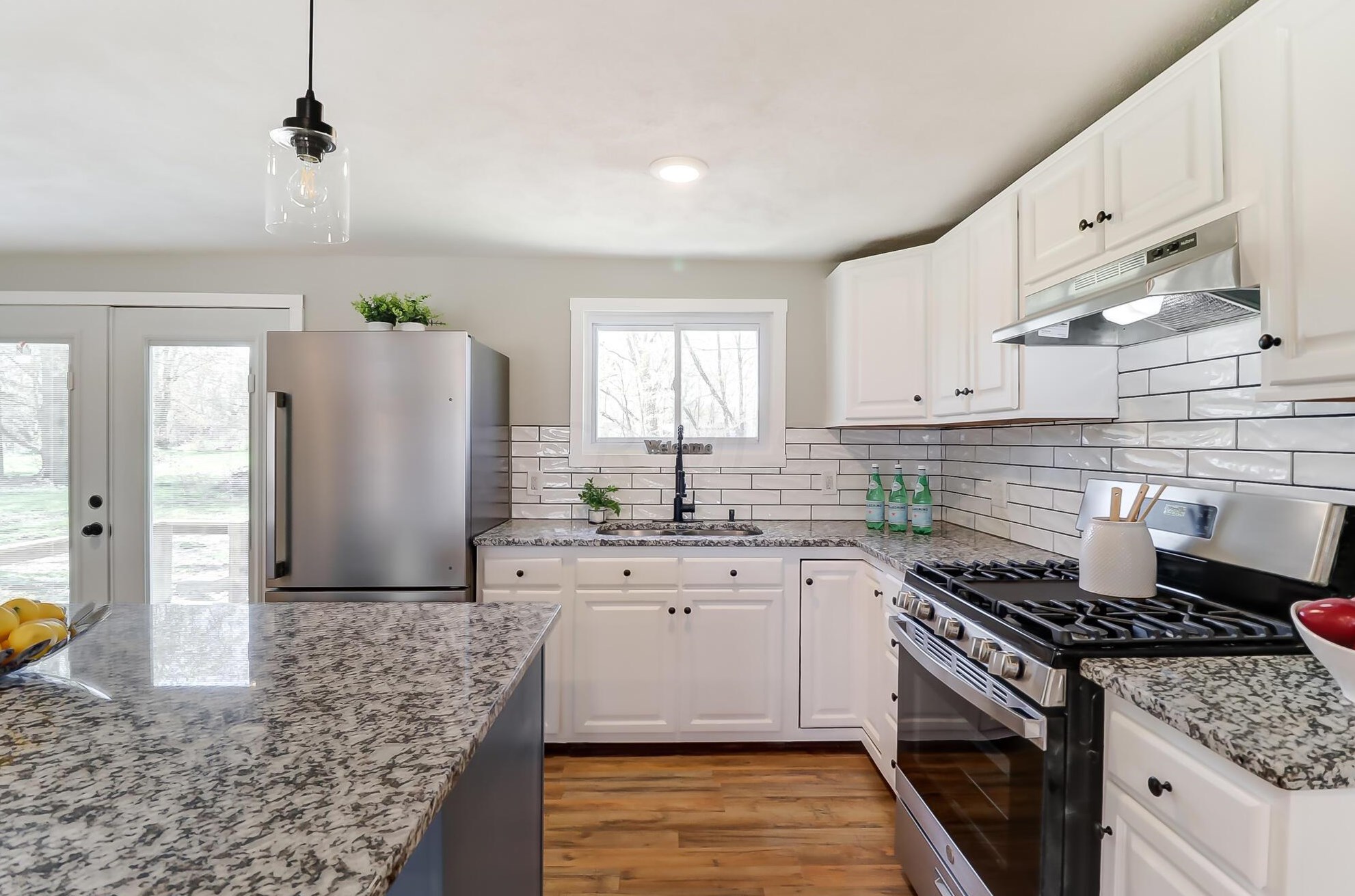 10895 Appleton Rd, Johnstown, OH 43031