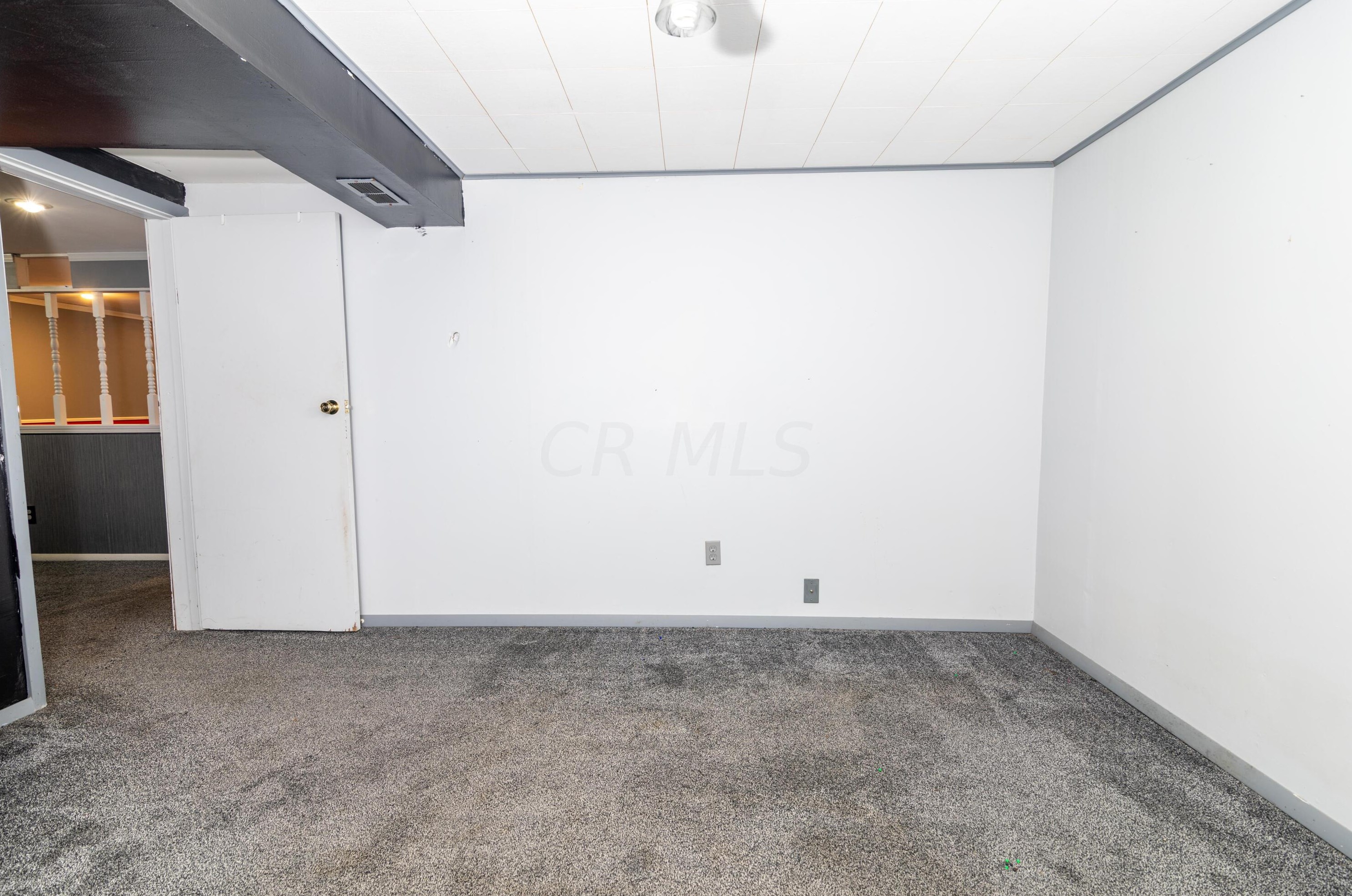 3434 Negley Rd, Columbus OH  43232-5903 exterior