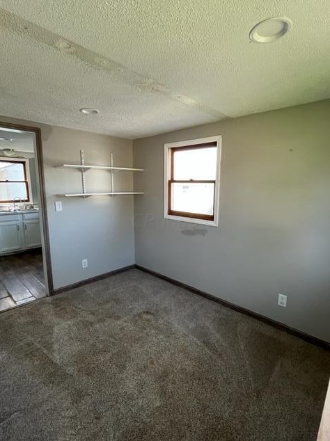606 Newark Ave, Thornville OH  43076-9352 exterior