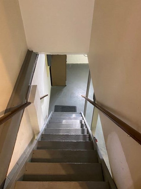 351 Gdn Hts Ave, Columbus OH 43228-1357 exterior