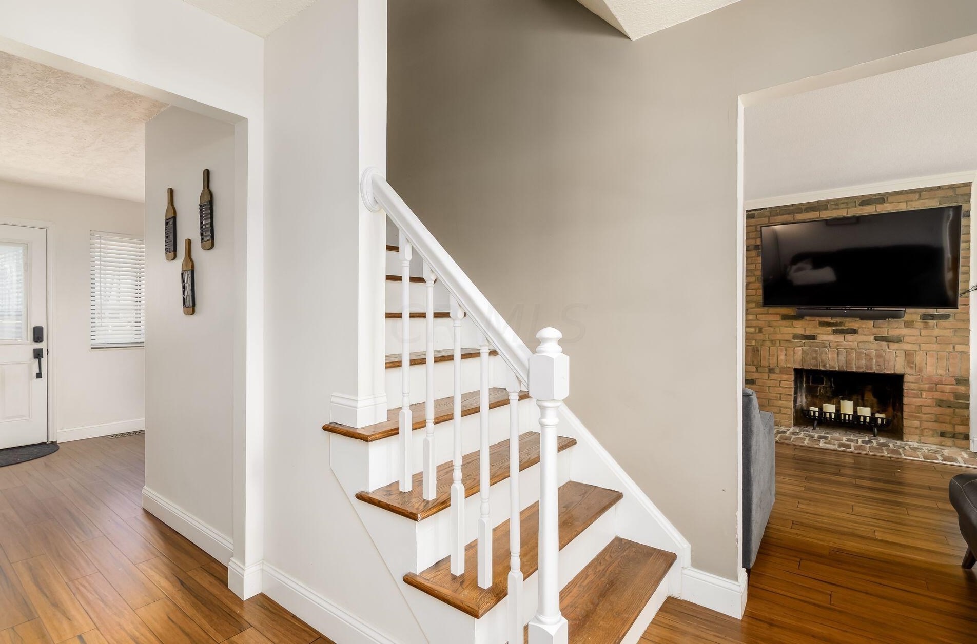 4765 Middletowne St, Columbus, OH 43214-1975