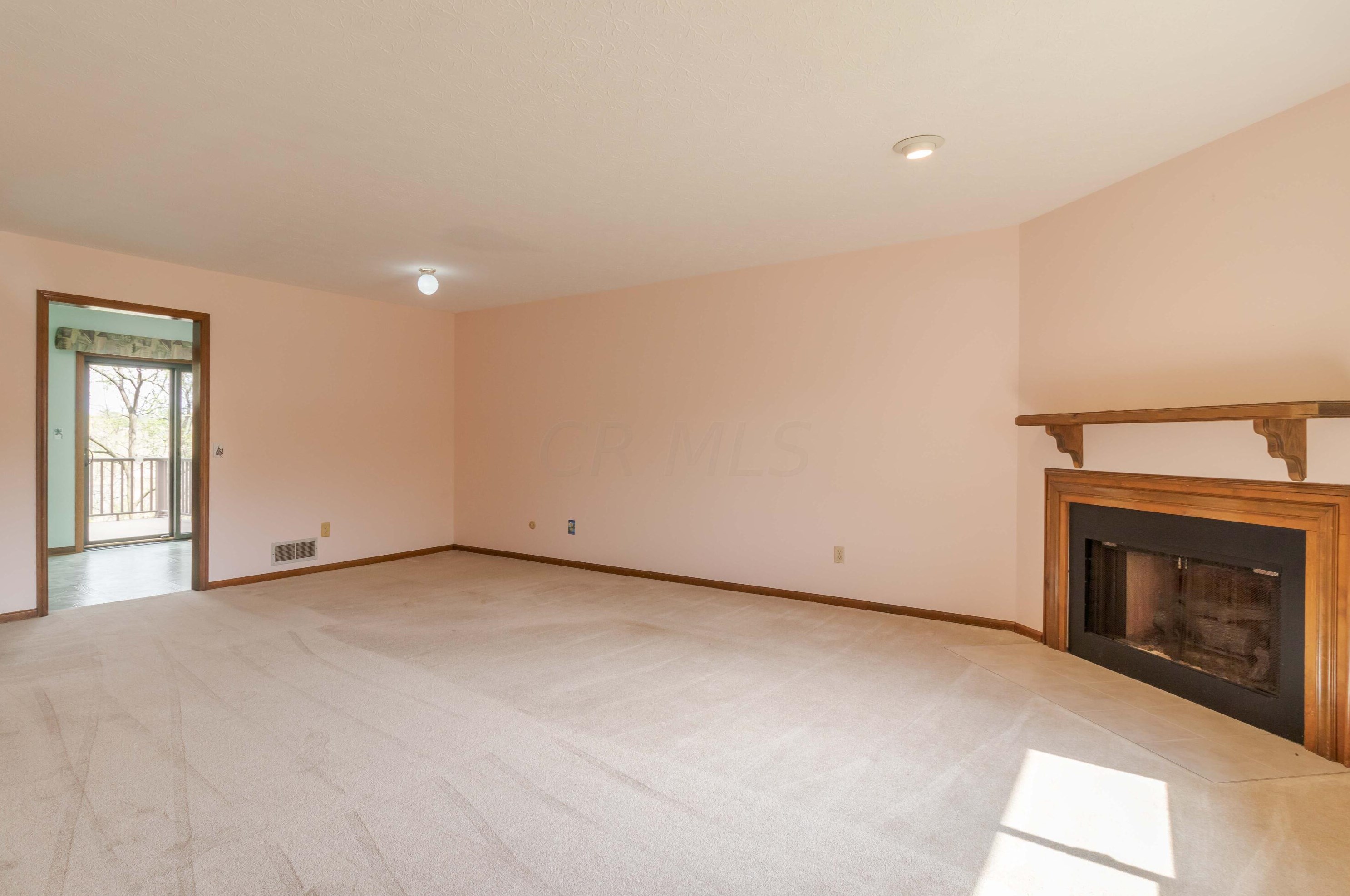 3220 Brookview Way, Columbus, OH
