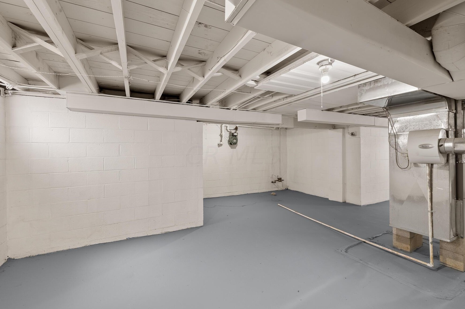 193 Dawson Ave, Mansfield OH  44906-3220 exterior