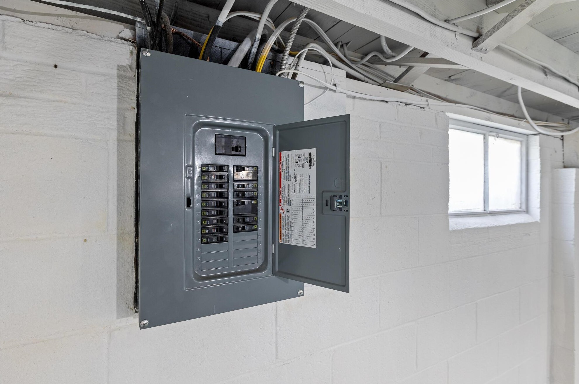 193 Dawson Ave, Mansfield OH  44906-3220 exterior