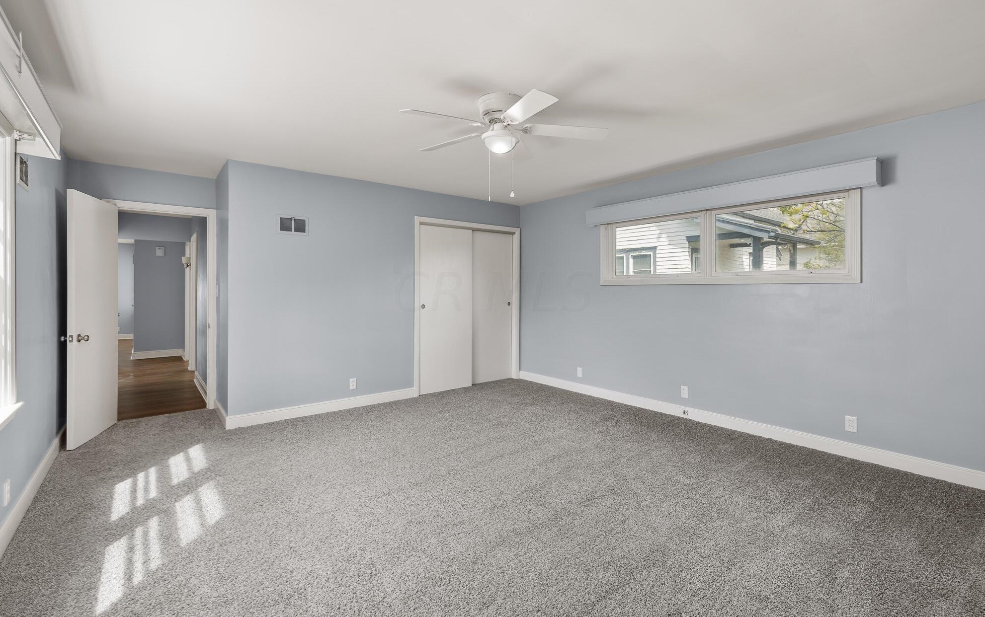 193 Dawson Ave, Mansfield OH  44906-3220 exterior